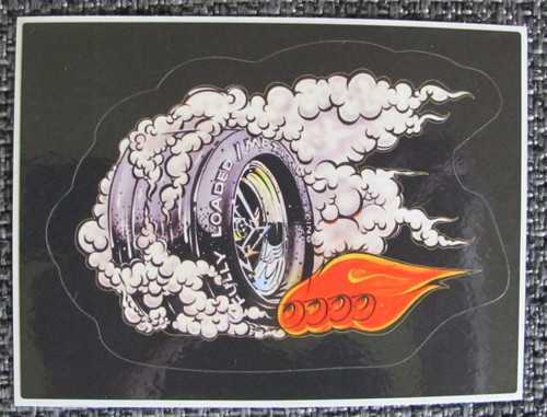Metallica reload album - reload,