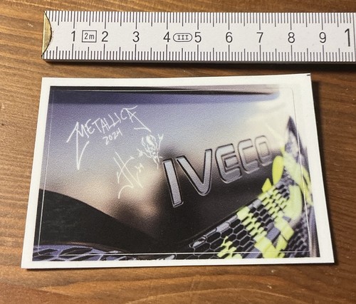 2xiveco sticker fotodruck - 2xiveco,