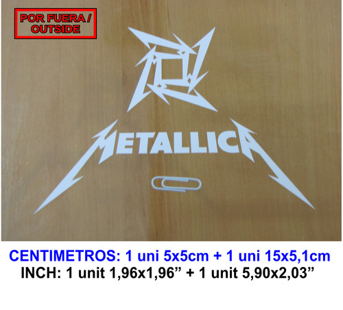 Sticker vinilo decal vinyl - sticker,