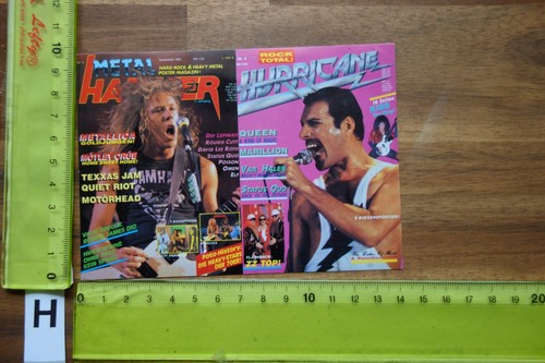 Alter aufkleber musik music - aufkleber,