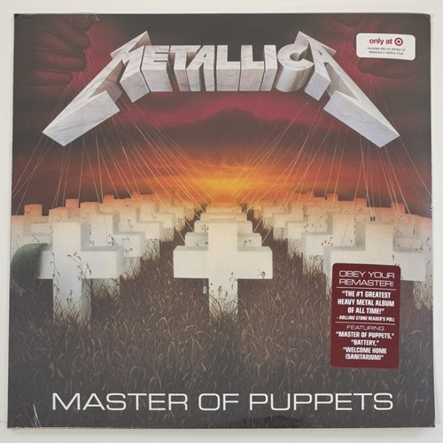 Metallica stranger things - x,