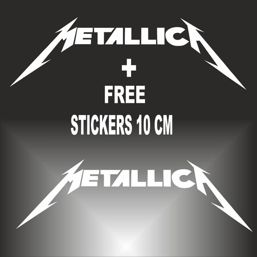 Aufkleber sticker freiform - -,