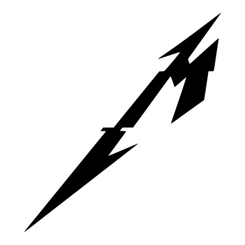 Metallica fest verdrahtet - , m